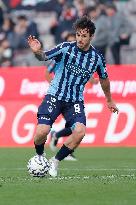 CALCIO - Serie C Italia - Vicenza vs Lecco