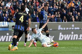 CALCIO - Serie A - Pisa SC vs Inter - FC Internazionale