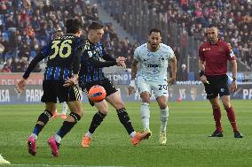 CALCIO - Serie A - Pisa SC vs Inter - FC Internazionale