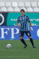 CALCIO - Serie C Italia - Vicenza vs Lecco