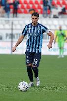 CALCIO - Serie C Italia - Vicenza vs Lecco