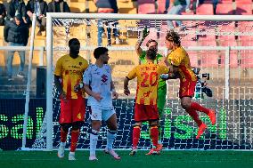 CALCIO - Serie A - US Lecce vs Torino FC