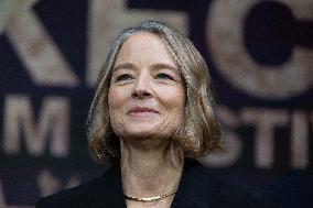 22nd Marrakech International Film Festival Day3 nb