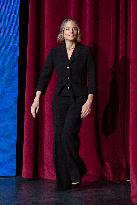 22nd Marrakech International Film Festival Day3 nb