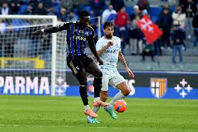 CALCIO - Serie A - Pisa SC vs Inter - FC Internazionale