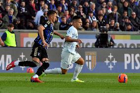 CALCIO - Serie A - Pisa SC vs Inter - FC Internazionale