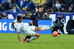 CALCIO - Serie A - Pisa SC vs Inter - FC Internazionale