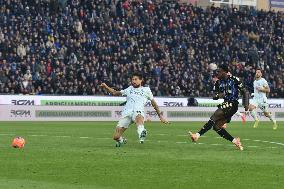 CALCIO - Serie A - Pisa SC vs Inter - FC Internazionale