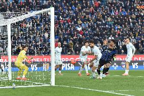 CALCIO - Serie A - Pisa SC vs Inter - FC Internazionale