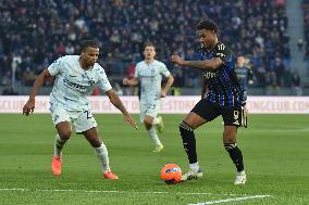 CALCIO - Serie A - Pisa SC vs Inter - FC Internazionale