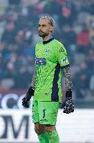 CALCIO - Serie C Italia - Vicenza vs Lecco