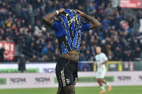 CALCIO - Serie A - Pisa SC vs Inter - FC Internazionale