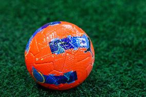 CALCIO - Serie A - AC Milan vs SS Lazio