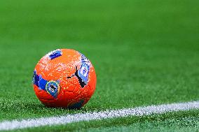 CALCIO - Serie A - AC Milan vs SS Lazio