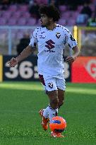 CALCIO - Serie A - US Lecce vs Torino FC