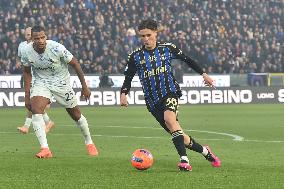 CALCIO - Serie A - Pisa SC vs Inter - FC Internazionale