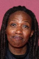 22nd Marrakech International Film Festival Day 3