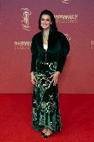 22nd Marrakech International Film Festival Day 3