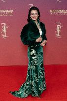 22nd Marrakech International Film Festival Day 3