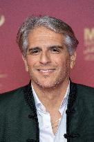 22nd Marrakech International Film Festival Day 3