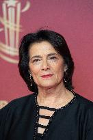 22nd Marrakech International Film Festival Day 3