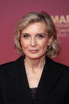 22nd Marrakech International Film Festival Day 3