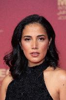 22nd Marrakech International Film Festival Day 3