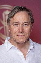 22nd Marrakech International Film Festival Day 3