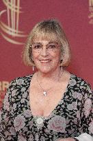 22nd Marrakech International Film Festival Day 3