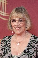 22nd Marrakech International Film Festival Day 3