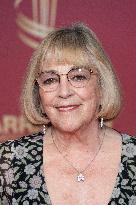 22nd Marrakech International Film Festival Day 3