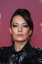 22nd Marrakech International Film Festival Day 3