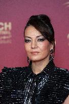 22nd Marrakech International Film Festival Day 3