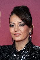 22nd Marrakech International Film Festival Day 3