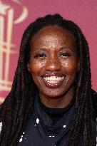 22nd Marrakech International Film Festival Day 3