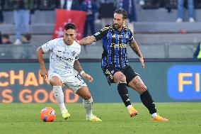 CALCIO - Serie A - Pisa SC vs Inter - FC Internazionale