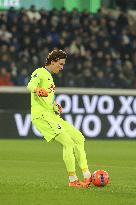 CALCIO - Serie A - Atalanta BC vs ACF Fiorentina