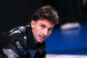 VOLLEY - Superlega Serie A - Sonepar Padova vs Rana Verona