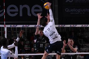 VOLLEY - Superlega Serie A - Sonepar Padova vs Rana Verona
