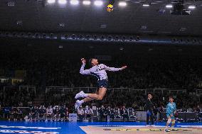 VOLLEY - Superlega Serie A - Sonepar Padova vs Rana Verona