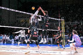VOLLEY - Superlega Serie A - Sonepar Padova vs Rana Verona