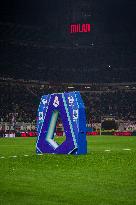 CALCIO - Serie A - AC Milan vs SS Lazio