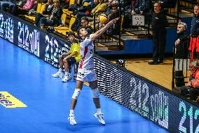 VOLLEY - Superlega Serie A - Valsa Group Modena vs Yuasa Battery Grottazzolina
