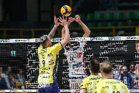VOLLEY - Superlega Serie A - Valsa Group Modena vs Yuasa Battery Grottazzolina