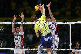 VOLLEY - Superlega Serie A - Valsa Group Modena vs Yuasa Battery Grottazzolina