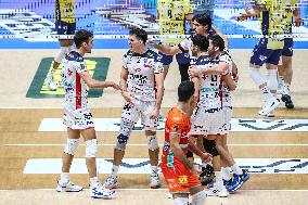 VOLLEY - Superlega Serie A - Valsa Group Modena vs Yuasa Battery Grottazzolina