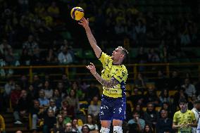 VOLLEY - Superlega Serie A - Valsa Group Modena vs Yuasa Battery Grottazzolina