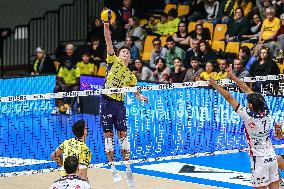 VOLLEY - Superlega Serie A - Valsa Group Modena vs Yuasa Battery Grottazzolina