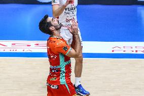 VOLLEY - Superlega Serie A - Valsa Group Modena vs Yuasa Battery Grottazzolina