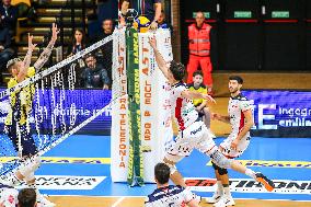 VOLLEY - Superlega Serie A - Valsa Group Modena vs Yuasa Battery Grottazzolina